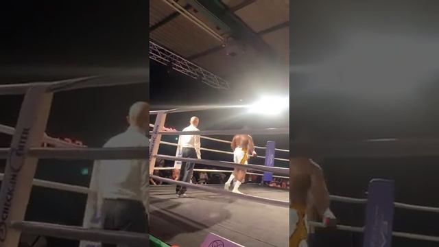 Amadu!!Dogon pride смотреть онлайн