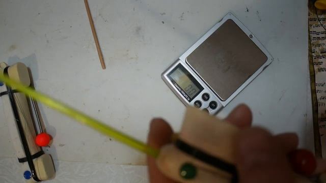 Лучшие удочки на ловлю корюшки Финский залив 20.03.2021 смотреть онлайн