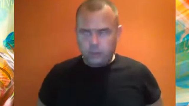 Иллюзия обмана \ Иллюзия обмана ★ [#YouTube_ обман]