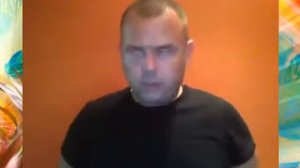 Иллюзия обмана \ Иллюзия обмана ★ [#YouTube_ обман]