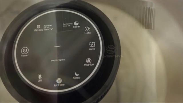 ✅ Best Air Purifiers 2019 | Top 10 Air Purifiers 2019 ✅ смотреть онлайн