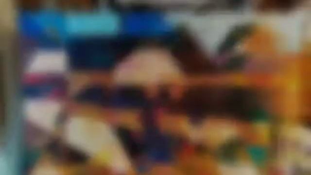 Этапы написания картины авторская техника Юлии Звездной живопись смотреть онлайн