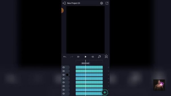 как ИСПОЛЬЗОВАТЬ XML в ALIGHT MOTION!?