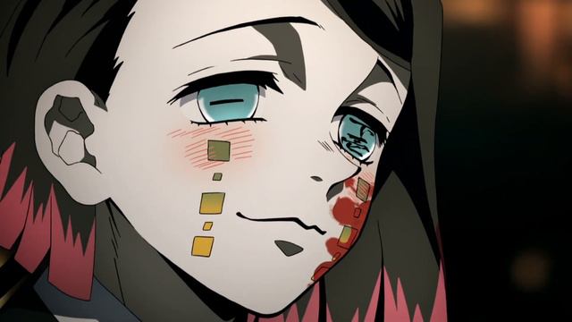 「AMV」Если ада не существует, то я сотворю его для тебя! смотреть онлайн