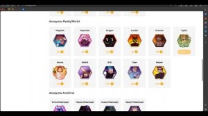 Как Получить Донат на РИЛИ ВОРЛД БЕСПЛАТНО \ Бесплатный Донат на ReallyWorld