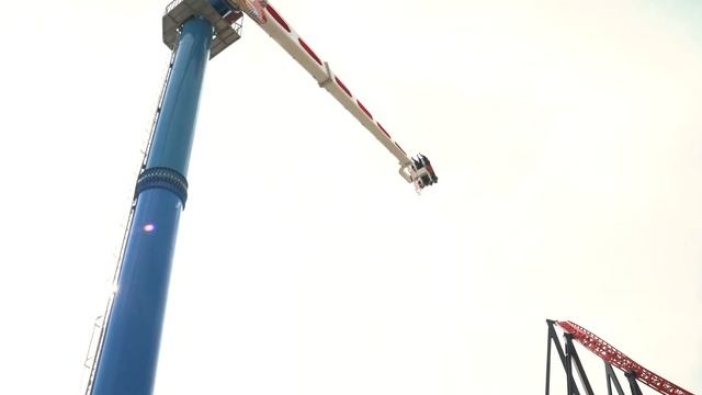 Gram Games | Gram Day Out! смотреть онлайн