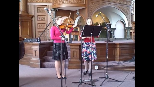 ИСПОВЕДЬ ХРИСТИАНИНА | SCYOA.net смотреть онлайн