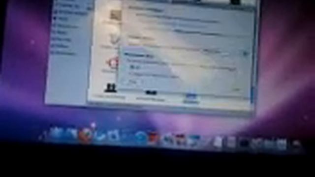Emachine Hackintosh смотреть онлайн
