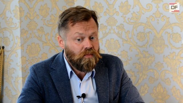 СНОС САМОВОЛЬНЫХ ПОСТРОЕК смотреть онлайн
