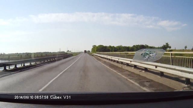 речка Рассыпная смотреть онлайн