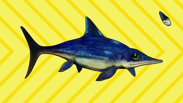 Dinosaurs |Learn Dinosaurs By Matching Puzzles4|dinosaur Name|Dinosaur Puzzle Game Study|공룡퍼즐게임|공룡이