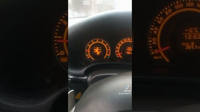 жесть на сто!!!такого поведения ошибки р 0810 еще не видел. за 7 лет их ремонта. смотреть онлайн