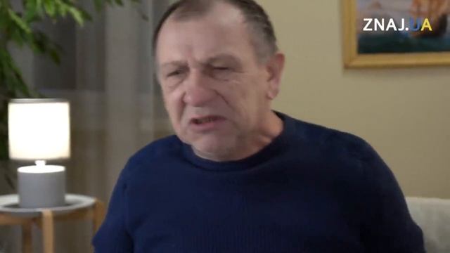 Анекдот о невестах смотреть онлайн