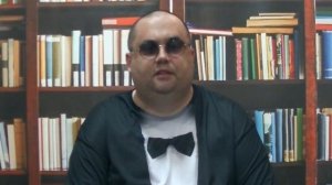 Николай Мельников «Поставьте памятник деревне»