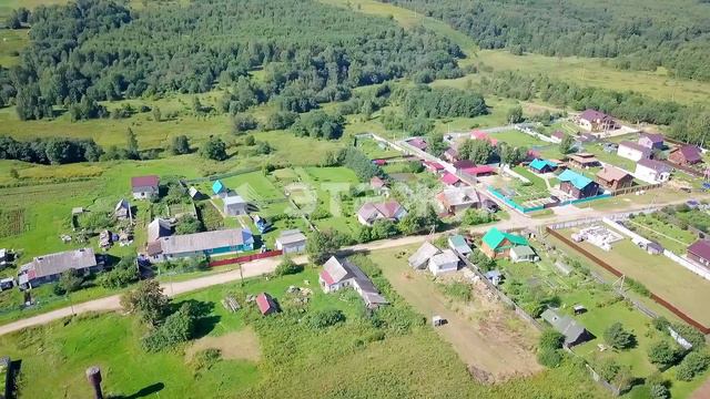 Калинино смотреть онлайн