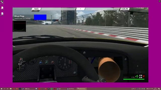 Opel omega 3000 @ Nordschleife - Raceroom online смотреть онлайн