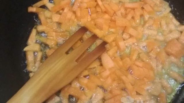 Книга рецептов