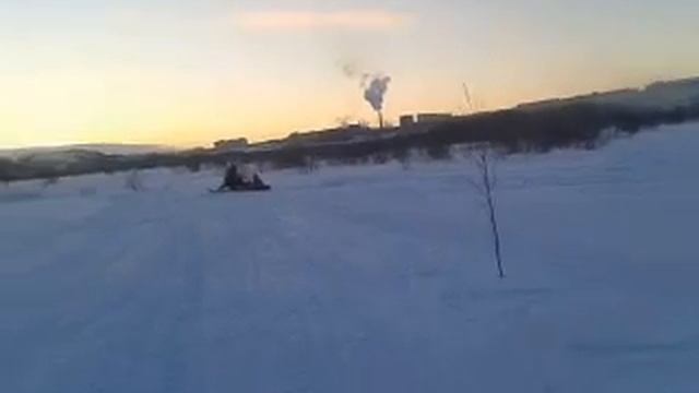 Динго Т150 смотреть онлайн