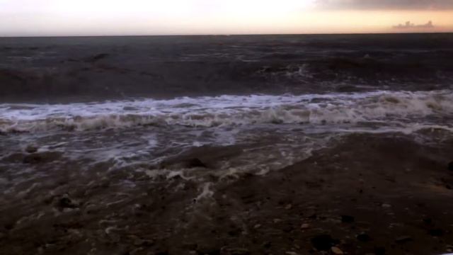 storm 1 смотреть онлайн