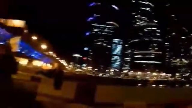 Мотопрохват смотреть онлайн