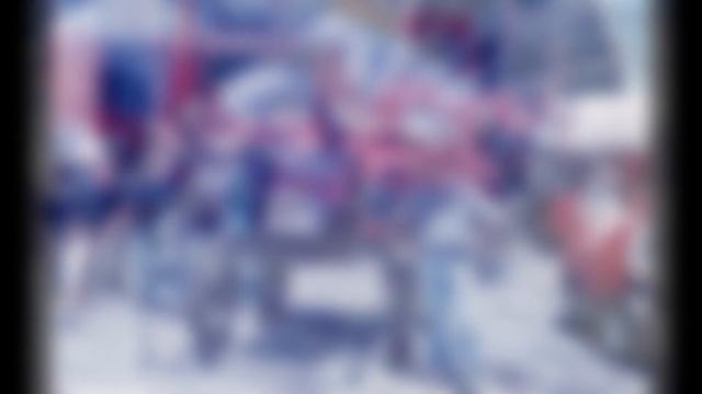 PAMERAN ALAT PERTANIAN DI JEPAN