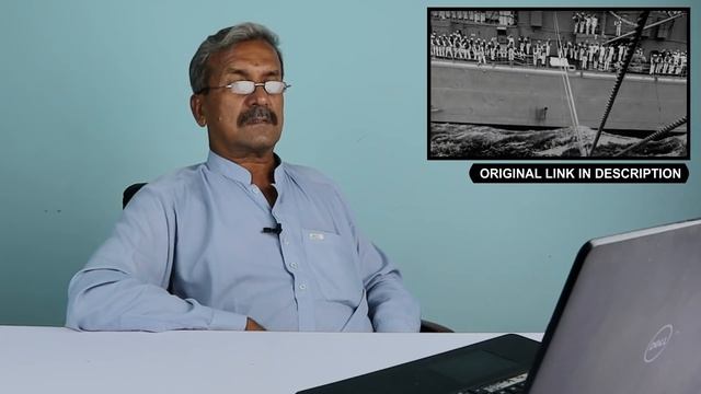 Tribal People React to The Story of Tomb Of The Unknown Soldier смотреть онлайн