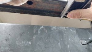 Как установить крышу на УАЗ?