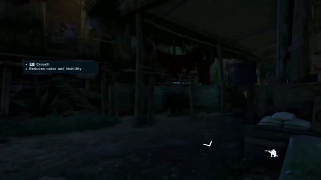 GeForce 9500 GT far cry 3 #1 смотреть онлайн
