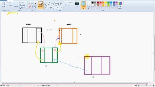 Tut 013 - Double Linked List in Java Cont'd смотреть онлайн