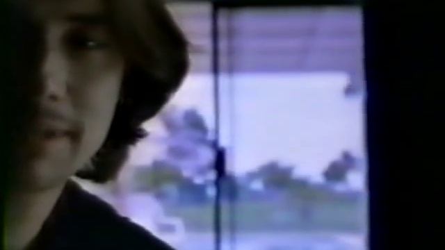 David Usher - Jesus Was My Girl смотреть онлайн
