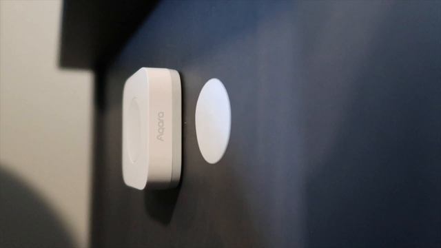 $100 BUDGET HomeKit Smart Home Setup + Automation Ideas! смотреть онлайн