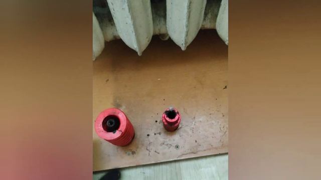 ULTRON T128 ULTRON T108 Стоковые амортизаторы