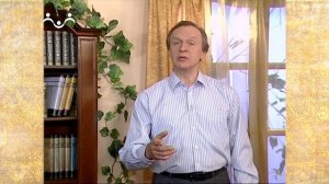Рассказы о святых. Преподобный Корни́лий Комельский