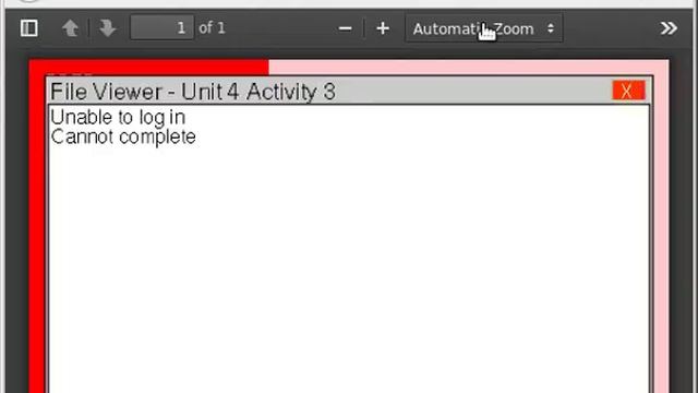 PHP PDF File Browser смотреть онлайн