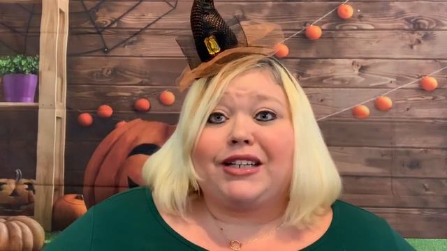 Ipsy Glam Bag Plus Unboxing | October 2019 | Worth How Much?!? смотреть онлайн