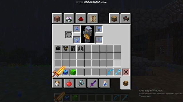 Майнкрафт ресурс паки с декорациями №2 \ Новые ресурс паки для слабых пк смотреть онлайн