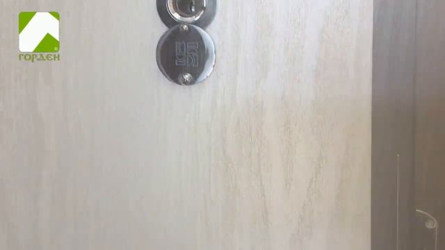 Входная металлическая дверь ЛР-10 смотреть онлайн