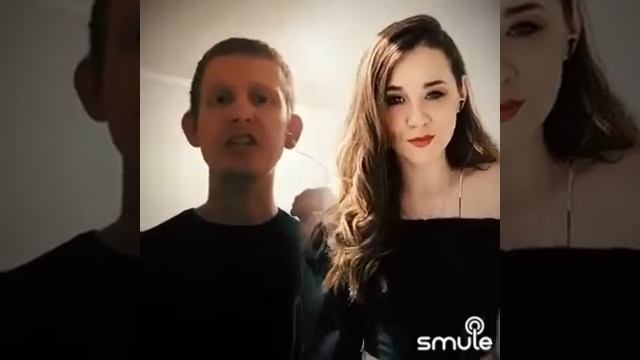 Ты просила на свиданье синих роз... смотреть онлайн