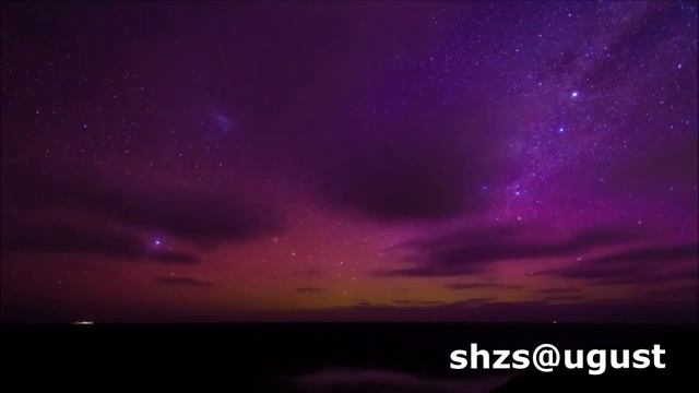 Пророчества и вразумления из Библии. Полезно знать каждому. Поймём, примем получим помощь Всевышнег смотреть онлайн