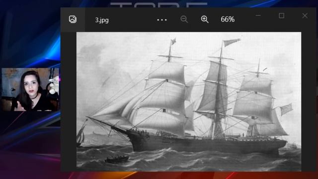 TOP 5 Underwater Mysteries смотреть онлайн