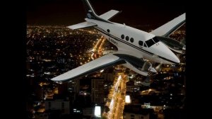 Борис Пастернак "Ночь"