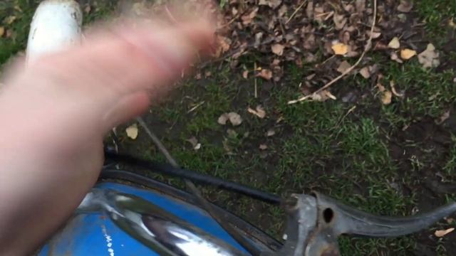 Рига 13 смотреть онлайн