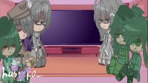 _/13 Карт Реакция На Правителей/13 карт/Жители Варуленда и Курограда реагируют на их правителей/_