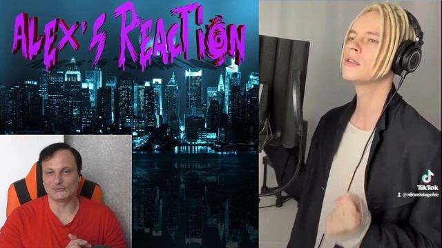 SHAMAN — Ты на свете есть смотреть онлайн