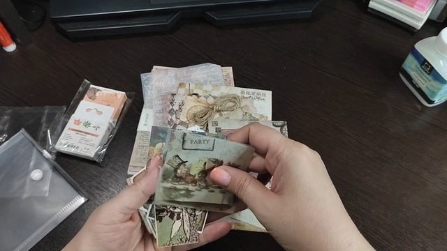 ХОББИ ВЛОГ№33 : БОЛТАЛКА/ЧТО РАСКРАШИВАЮ/ПОКУПКИ смотреть онлайн