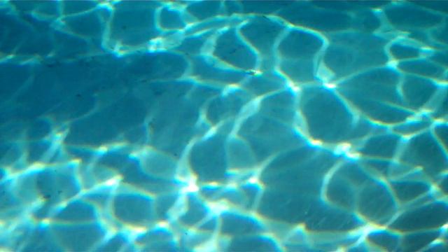 Dancing Water Texture