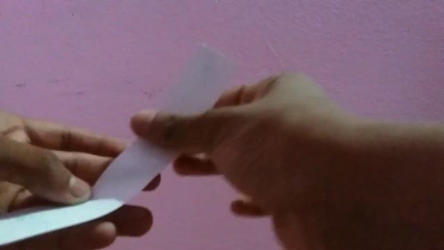 carborde with make смотреть онлайн