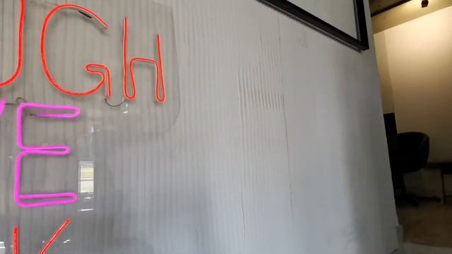 Обзор ремонта кафе под ключ Becky Bar Липецк смотреть онлайн