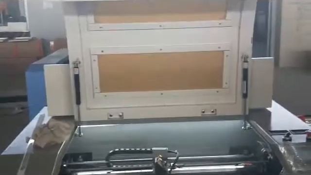 G6040 video clip смотреть онлайн