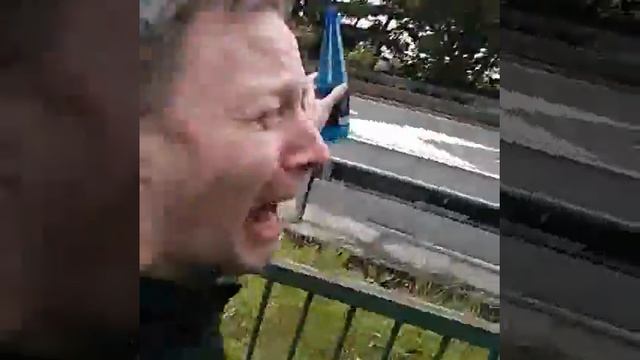 Limmy's Vines: Frosty Jack's смотреть онлайн